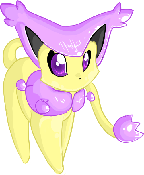 Delcatty