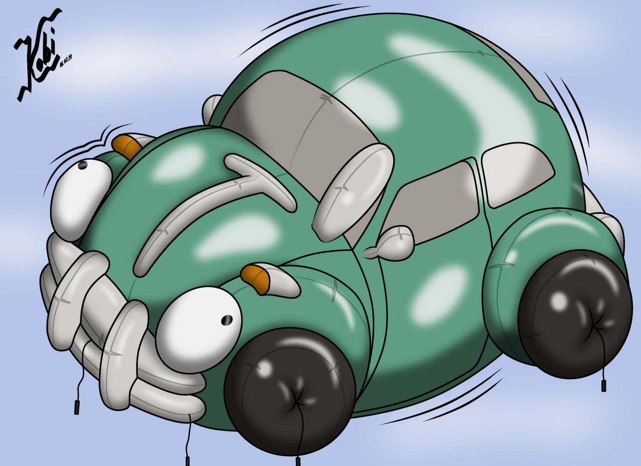 Chippy Overload Bippy Overload by Kabraska on DeviantArt