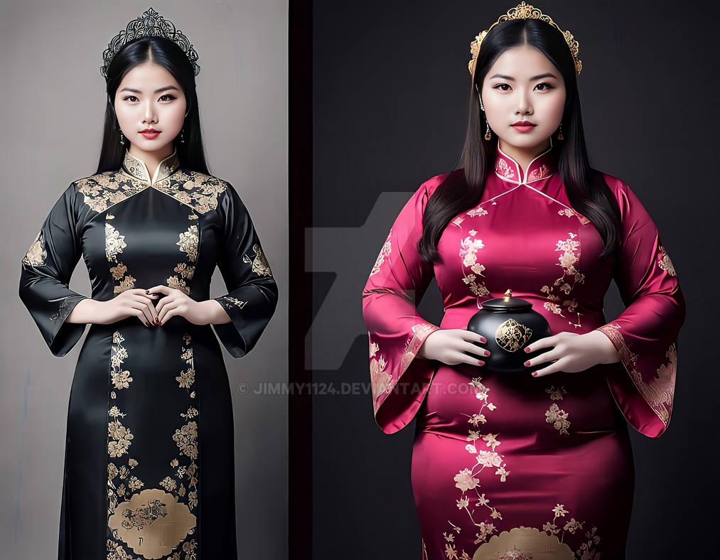 Wg Girl Chinese Ancient Style 06 By Jimmy1124 On Deviantart Wg Girl Chinese Ancient Style 06 By Jimmy1124 On Deviantart