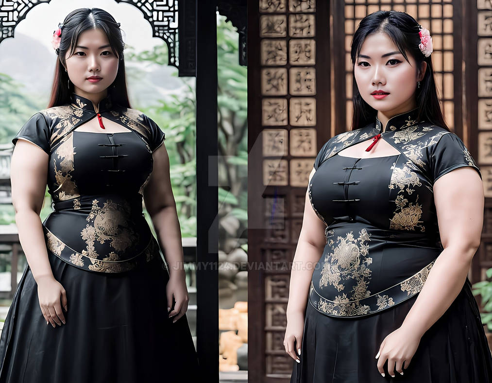 Wg Girl Chinese Ancient Style 04 By Jimmy1124 On Deviantart Wg Girl Chinese Ancient Style 04 By Jimmy1124 On Deviantart