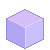 Purple-Pixel-Cube