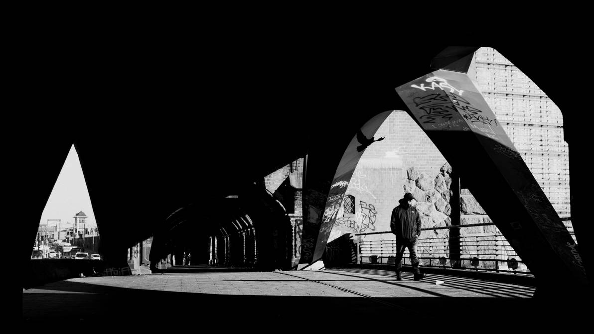 Ips Shadows Hard Shadows 2-2 by RubenTeshmar on DeviantArt