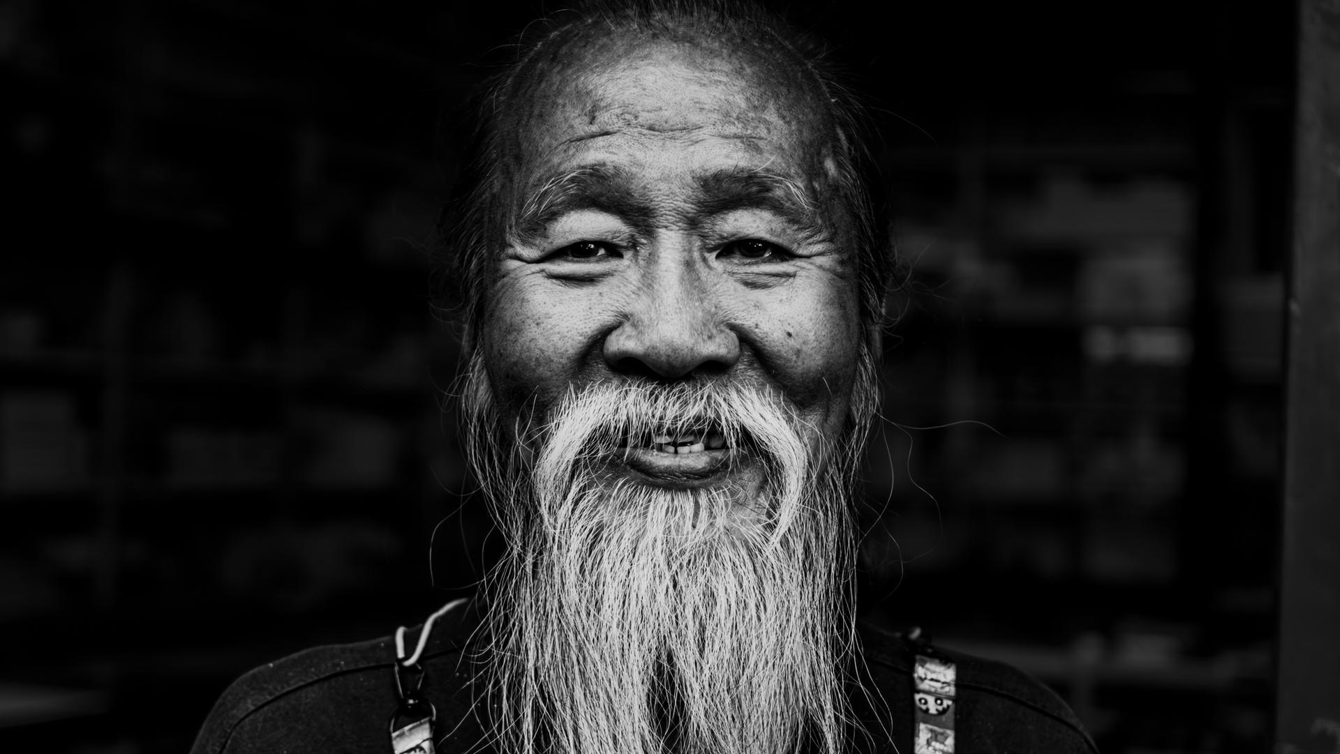 Genuinity The Genuinity Of Bangkok 1 by RubenTeshmar on DeviantArt