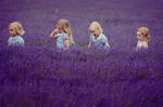 Tom Sawyer by Obsessed-by