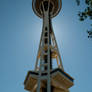 Space Needle