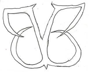 Black Veil Brides Logo