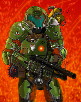 Luke-the-F0x - Hobbyist, Digital Artist | DeviantArt