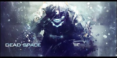 Dead Space