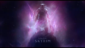 Skyrim