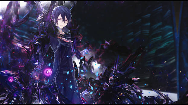 Explore The Best Ggo Art Deviantart Explore The Best Ggo Art Deviantart