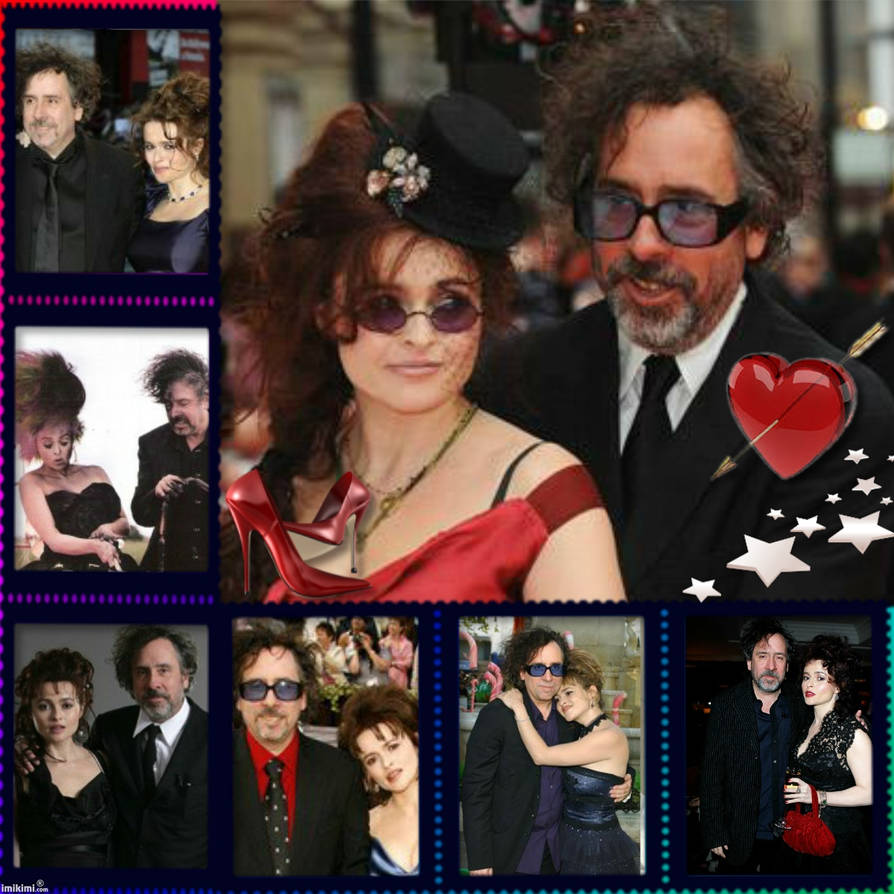 Inseparable pair! by Elechka2103 on DeviantArt