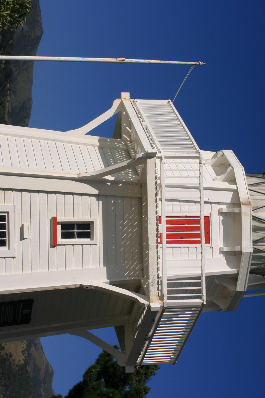 Lighthouse