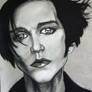 Androgyny Series - Molko