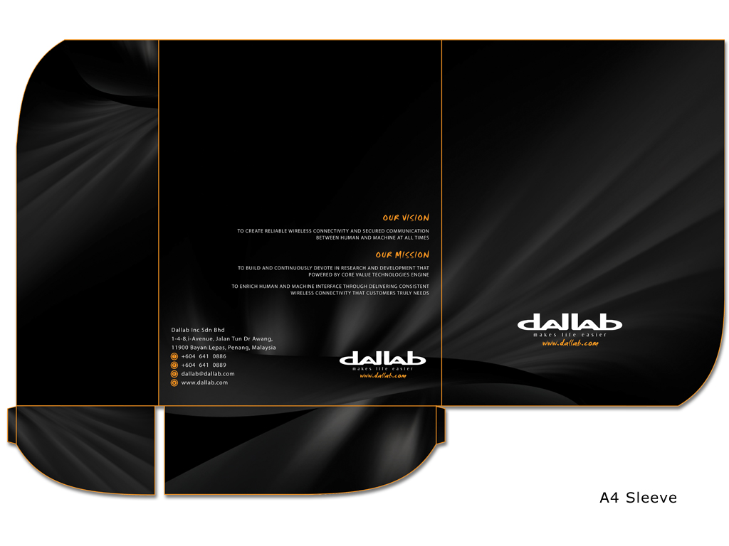 folder design1 by flip2darkslide on DeviantArt