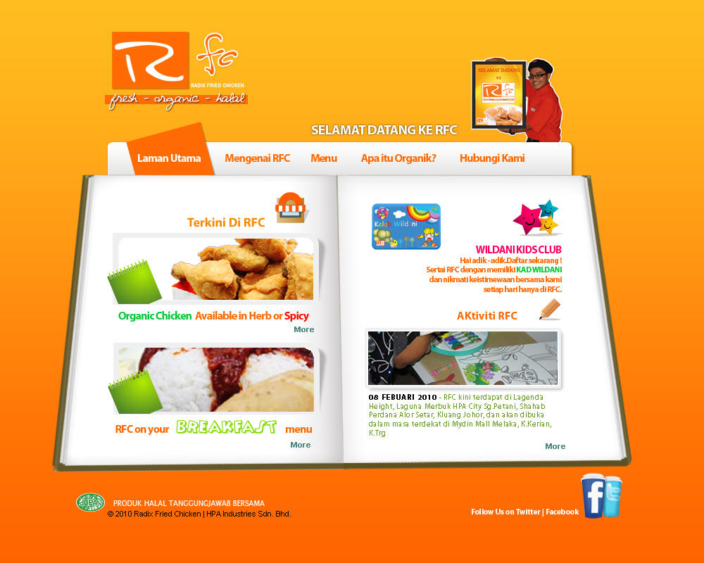 rfc sample draft by flip2darkslide on DeviantArt