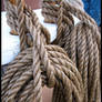 Rope 4