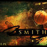 Josh Smith