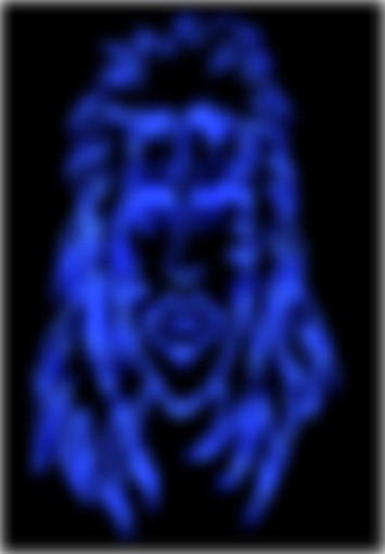 Retrogressed by poobarren on DeviantArt