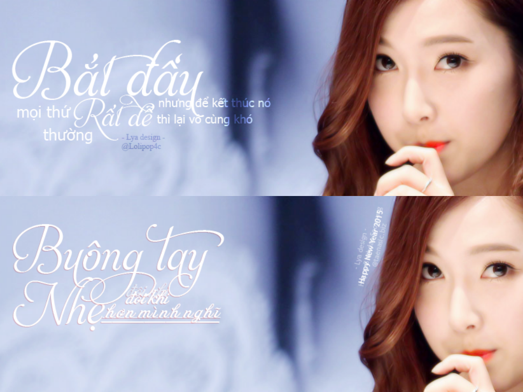 Quotes Jessica By Lya