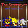 The Screwover