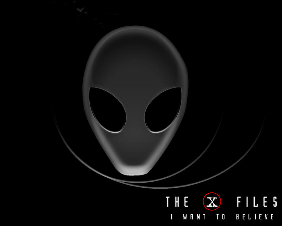 X Files Texture X-files Wallpaper by FredTheLifeguard on DeviantArt