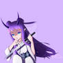 Amme art