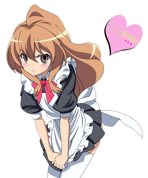 Render Taiga