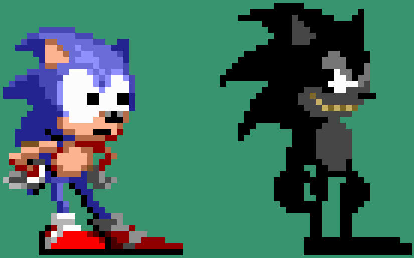 2017AML-7001(2017x ver of 7001) by tornadofromhellalt3 on DeviantArt