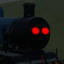 HELLS OF THE RAILS:Roll Call...?