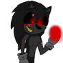 What AML-7001's Sonic From Looks Like.
