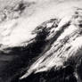 The 1974 Super Outbreak...?