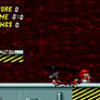 AML-7001's(you cant run level)