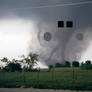 SCP-JARRELL this is canon to AML-7001
