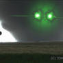 SCP-AML-7001-P: Pipehammerdom.