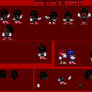 AML-7001 sonic from you cant run fnf