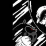 Nascency. (A AML-7001 VS EGGMAN THEME)