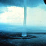 The Waterspoutic Creator