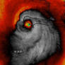 Possible fuel found in hurricane imaging.