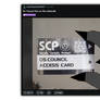 The SCP Foundation Is Fucking Screwed.