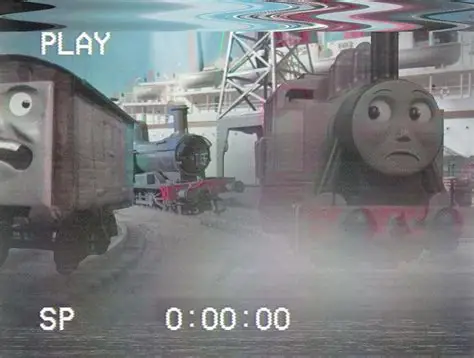 TheBrendamDocksBreach.mp4(LOST FOOTAGE)