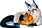 Halloween Shilach Pixel