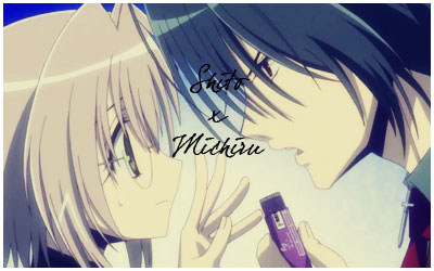 Download Shito X Michiru Id By Shito X Michiru Club On Deviantart Desktop Wallpaper Free Wallpaper Shito X Michiru Id By Shito X Michiru Club On Deviantart Desktop Wallpaper