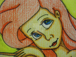 Ariel detailed face for facebook2