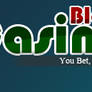 Casino Blazers Logo