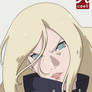 Ino angry