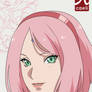 Happy B-Day, Sakura chan!