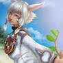 Y'shtola