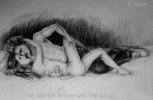 Альпідегі порно үй Әжемен үш жақты порно