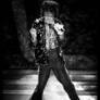 Billie Jean 1983