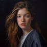 cannaboss Portrait of A young woman e6941d1a-2403-